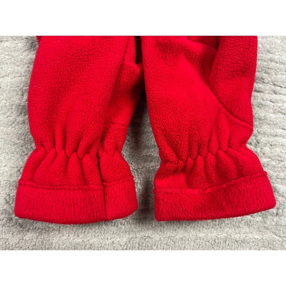 Old Navy excellent used